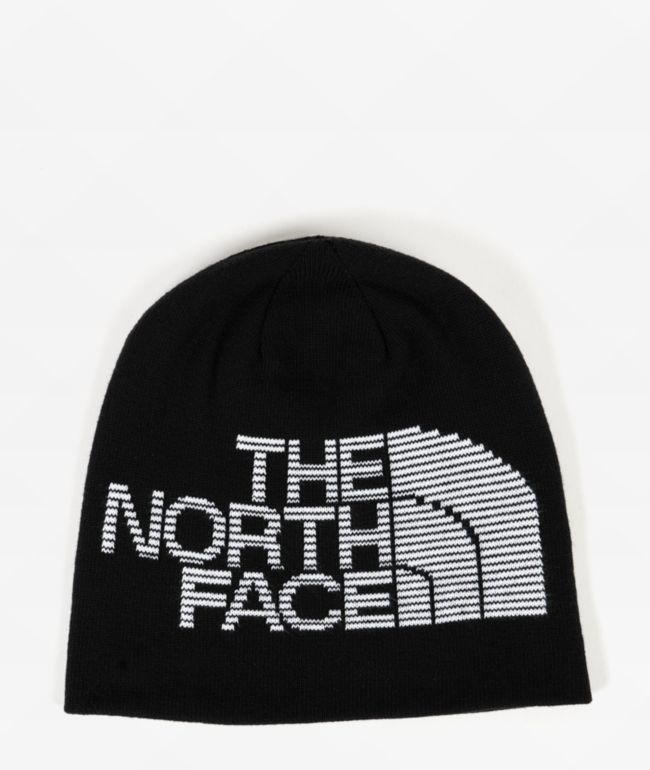 The North Face | Zumiez