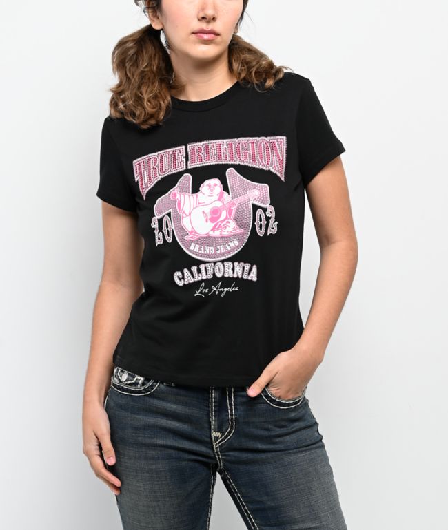 トップス Alma cachecoeur tops black Women's Cache Coeur Tops | Nordstrom