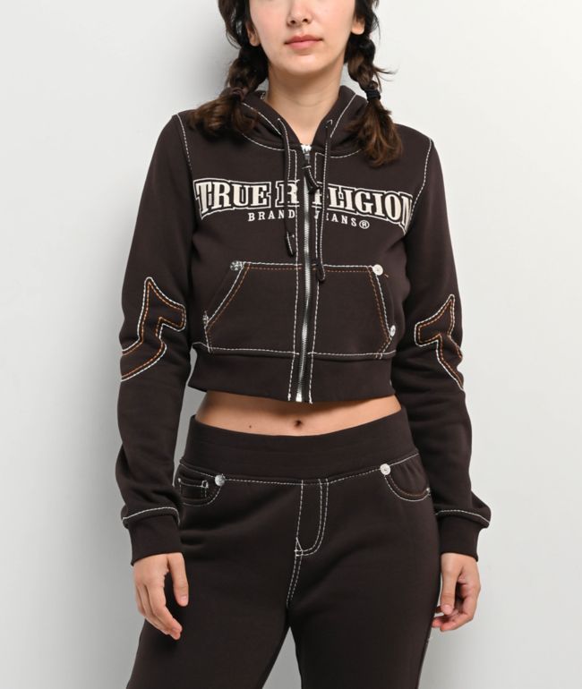 Women's Tops & Girls Tops | Zumiez