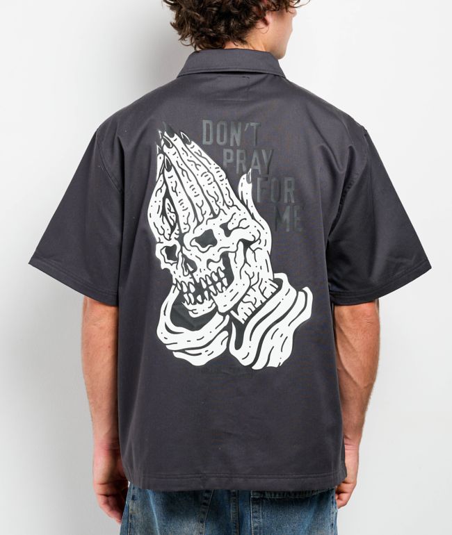 Lurking Class by Sketchy Tank | Zumiez