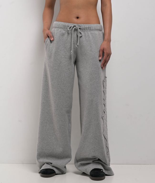 Women's Sweatpants | Zumiez