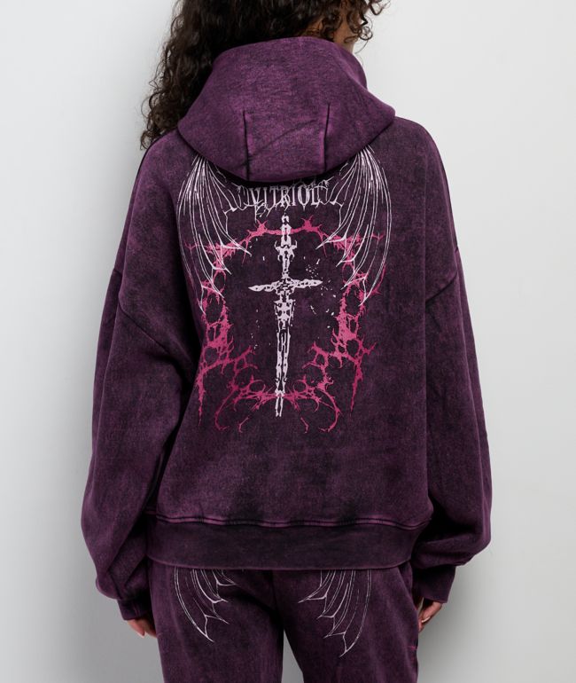 Women's Tops & Girls Tops | Zumiez