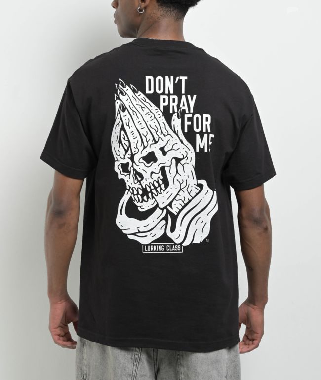 新品未使用　24-25 LURKING CLASS FIRE SKULL 153 Lurking Class by Sketchy Tank | Zumiez