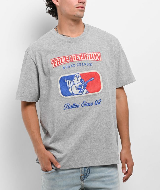 Cookies x The Rolling Stones Car Pass Black T-Shirt | Zumiez