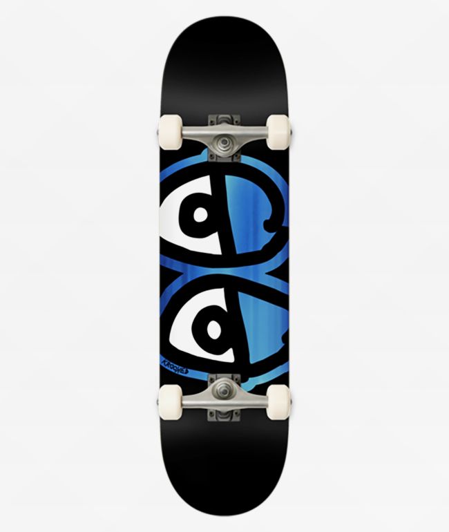 Completes | Zumiez