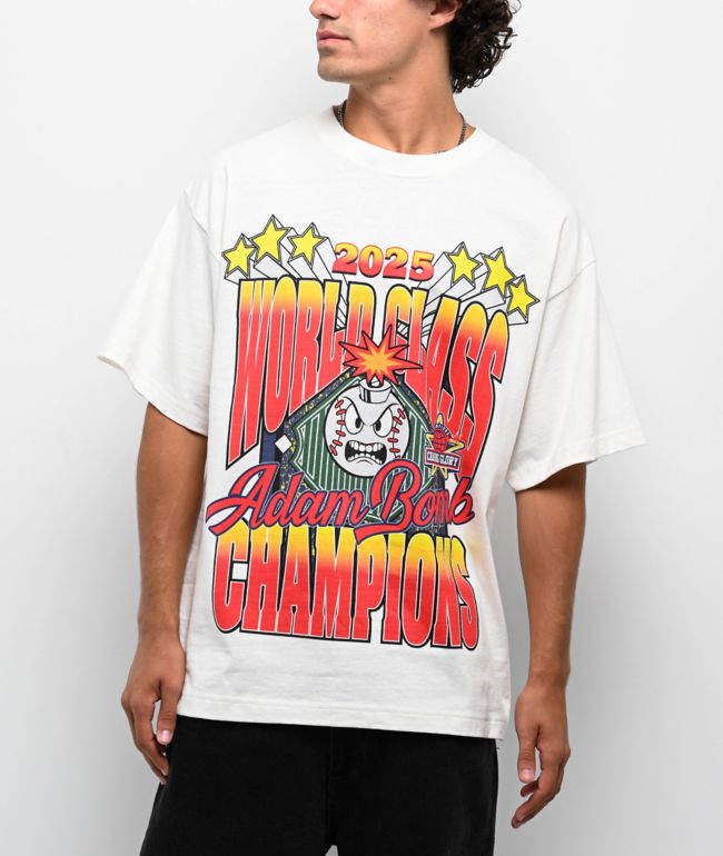 adam-bomb | Zumiez