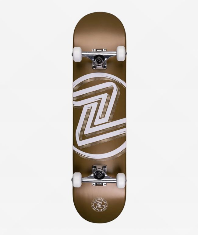 Primitive Lemos Gorilla 8.125