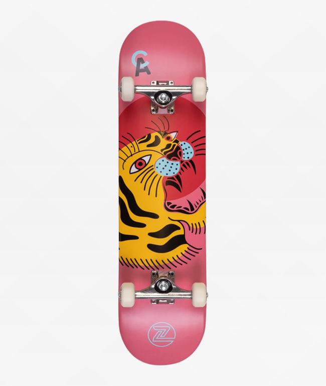 Skateboard Completes | Zumiez