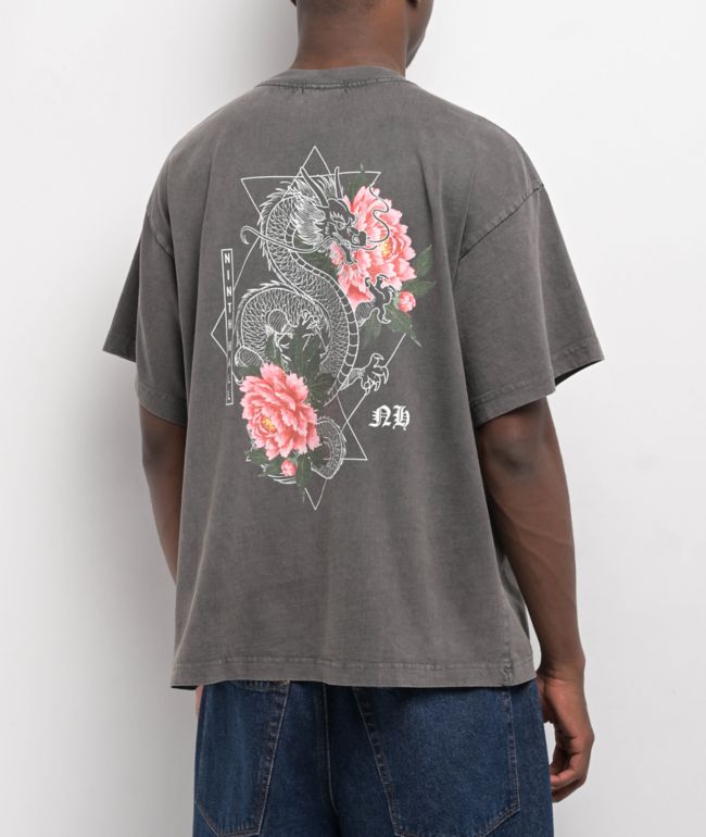 Men's T Shirts | Zumiez