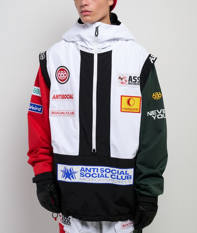 KJUS チュース 中綿 Mundin Midlayer Jacket 36/S Women's Mundin Midlayer Jacket | Stretch Ski Midlayer