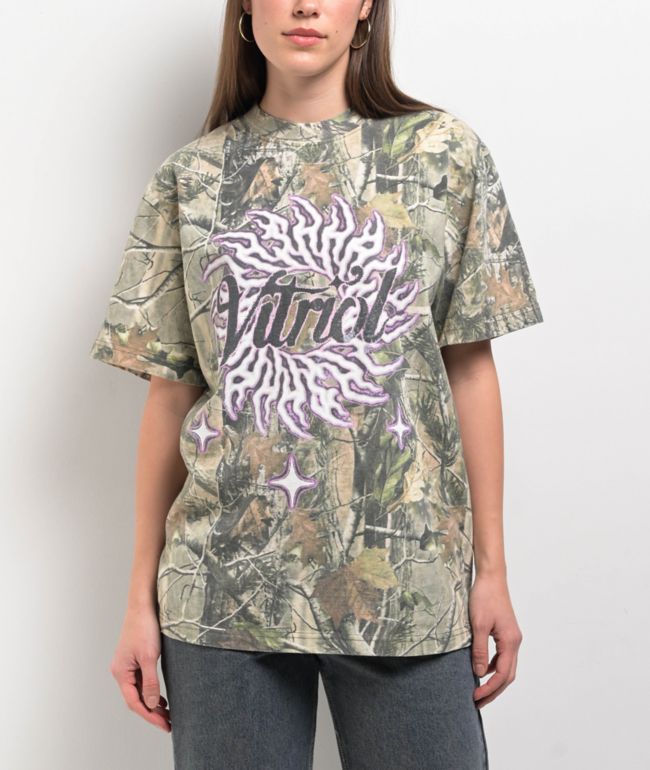 今週のおすすめ製品 Women's T Shirts | Zumiez トップス