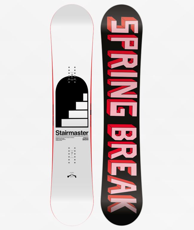 Snowboards & Snowboard Gear | Zumiez