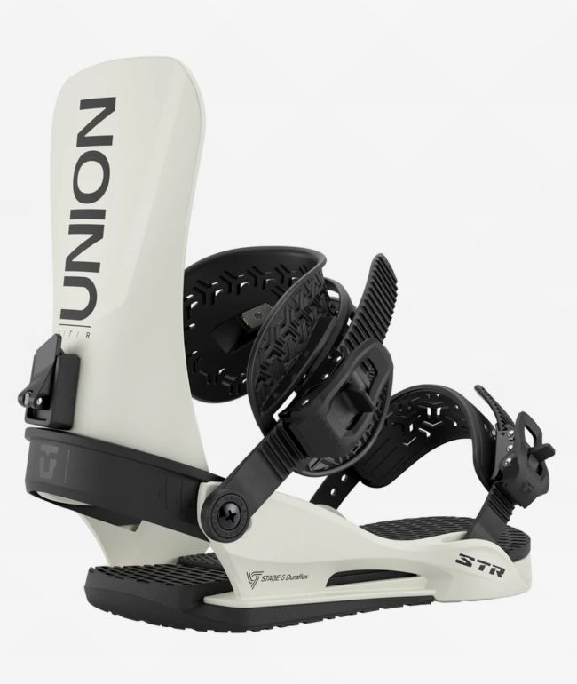 Union Bindings | Zumiez