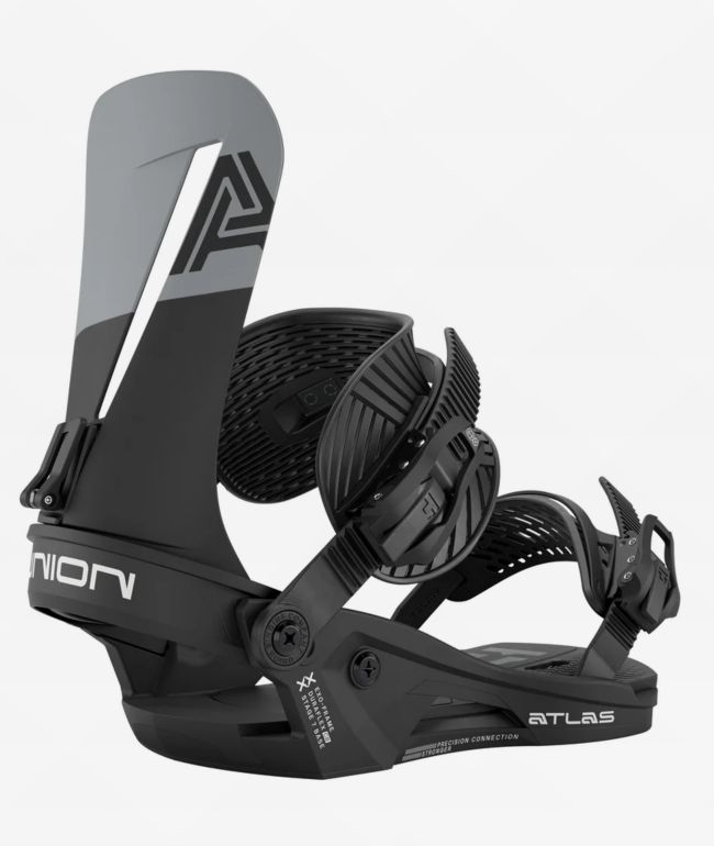 2022 HEAD TRUE 157×2022 LINK GREED PRO M 2022 HEAD TRUE 157×2022 LINK GREED PRO M Snowboard Bindings