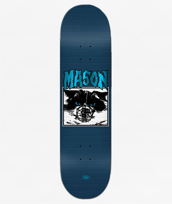 Real Skateboards | Zumiez
