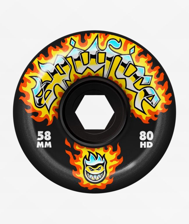 SPITFIRE 4YE CHROME CON NAT54mmウィール Spitfire 4Ye Chrome Con Nat54Mm Wheels | eBay