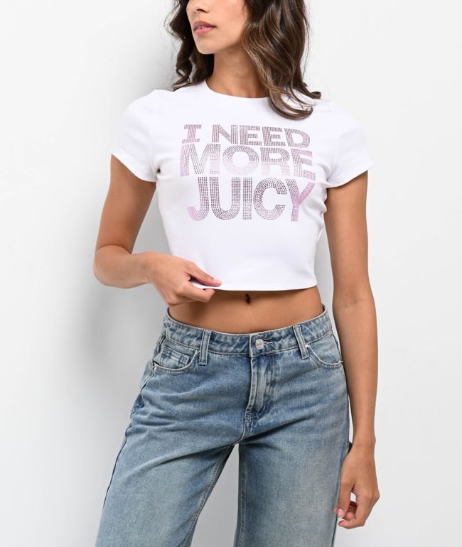 Crop Tops | Zumiez