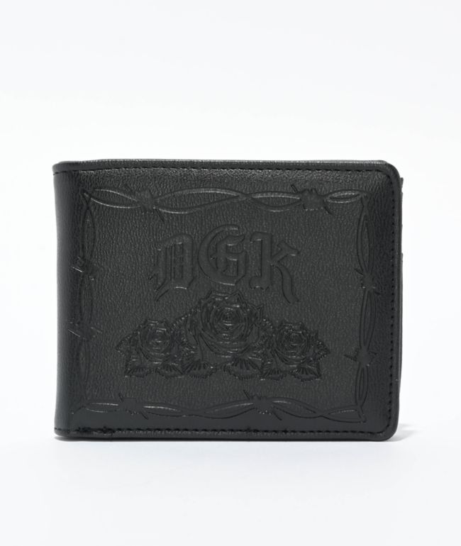 Wallets For Men & Women | Zumiez