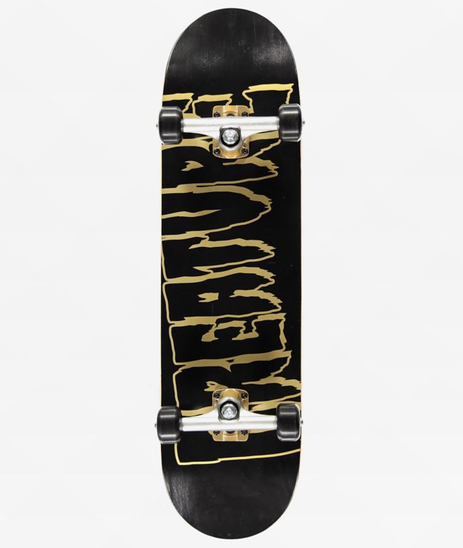 ルアー・フライ DRT KLASH9 Low Day of the Bitez(Black) ルアー・フライ DRT KLASH9 Low Day of the Bitez(Black) KLASH9