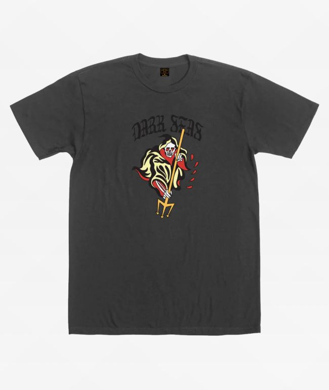 ★Primitive★Sting T-Shirt 関税込★ Primitive Kids Sting Black T-Shirt | Zumiez