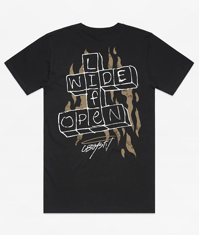 Women's T Shirts | Zumiez