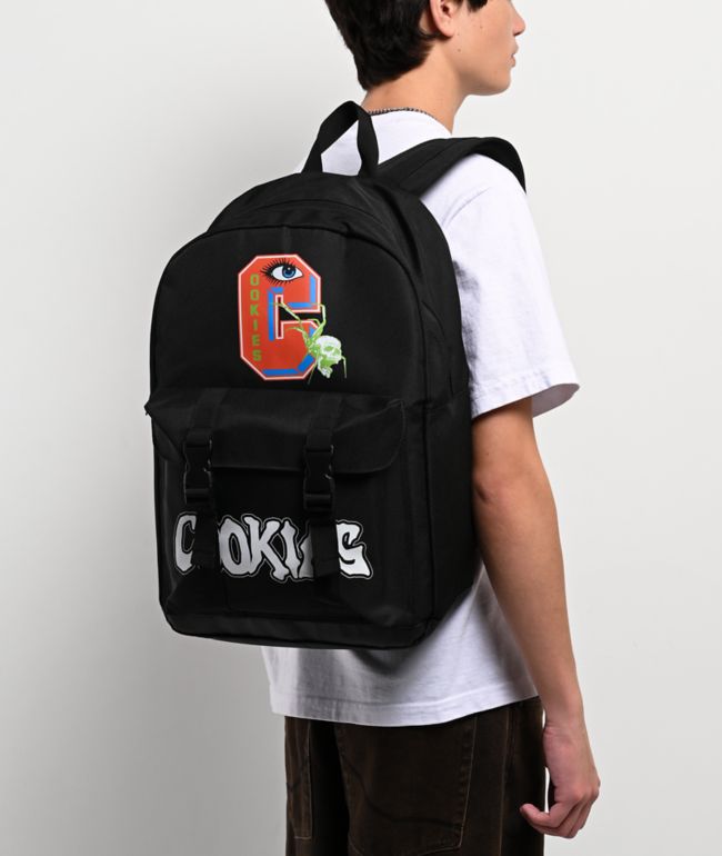 Backpacks & Bags | Zumiez