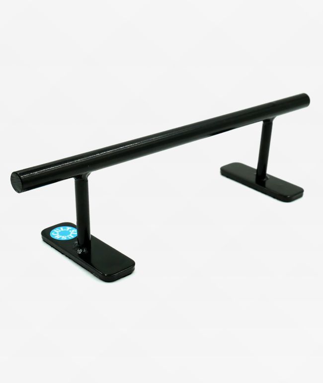 Slushcult Fingerboard Flat Bar - Slushcult