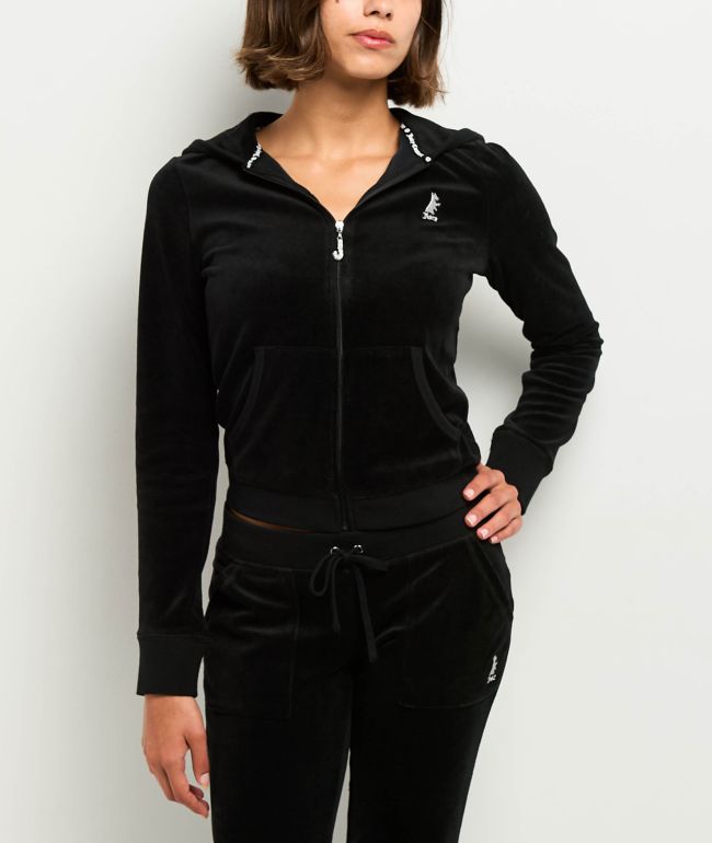 Women's Tops & Girls Tops | Zumiez