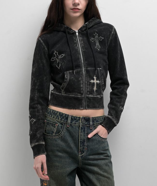 Women's Tops & Girls Tops | Zumiez