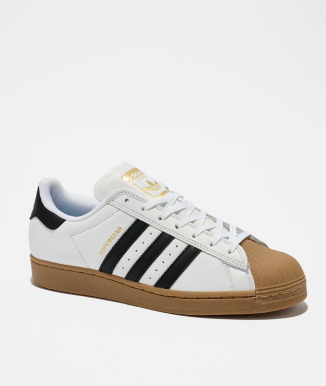 靴 ADIDAS SUPERSTAR ADV X ADWYSD 23cm adidas スニーカー スーパースター ADV / Superstar アディダス