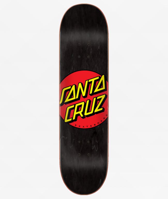 Santa Cruz Winkowski Primordial 10.35