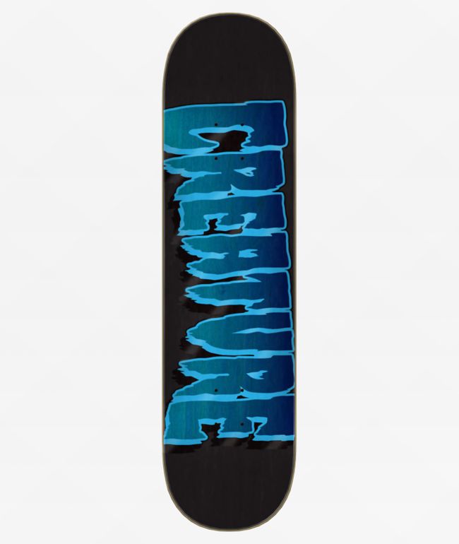 Creature | Zumiez