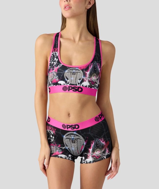 2 Tees & 2 Bottoms for $190 | Zumiez