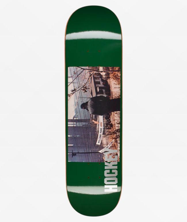 Hockey | Zumiez