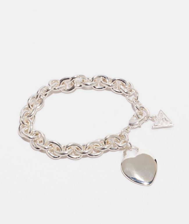 Bracelets | Zumiez