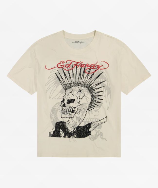Tページ Toyota Chaser Black T-Shirt | Zumiez