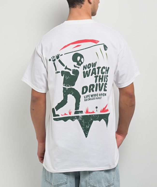 Primitive x Dragon Ball Z Frieza Forms Black T-Shirt | Zumiez