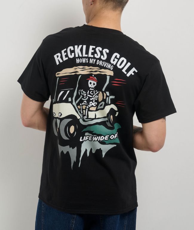 The Merch Shop | Zumiez