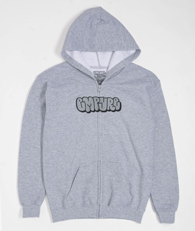 トップス World Is Over PULLOVER HOODIE CHILDHOOD 71nyyqBV9ZL._UY1000_.jpg