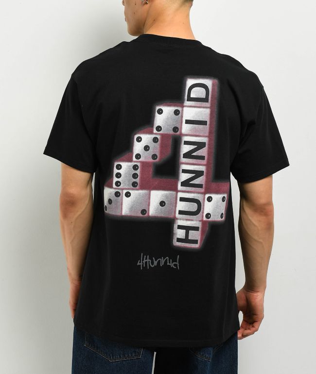 トップス vintage corporate logo design t-shirts Vintage 80s NeXT Computer BusinessLand Steve Jobs T Shirt