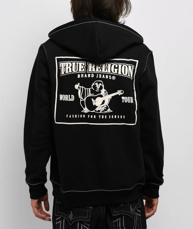 トップス everyone j.30000 rooftop logo L/S TEE L everyone j.30000 Rooftop Long Sleeve トップス everyone j