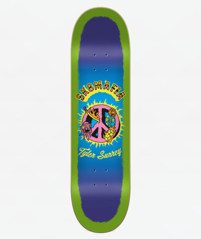 t*u様 新品 Landyachtz Turbo グラスファイバー ミニクルーザ t*u様 新品 Landyachtz Turbo グラスファイバー ミニクルーザ