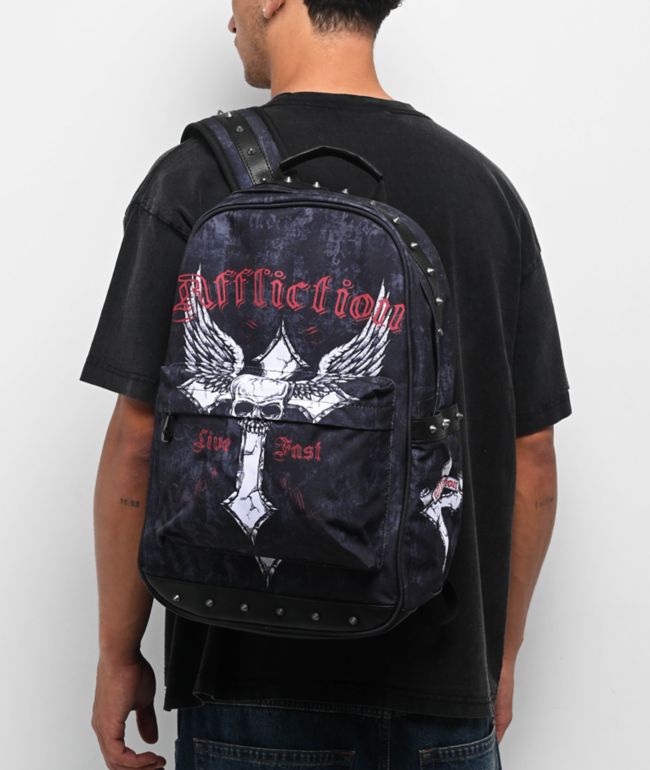Backpacks For Men, Women & Kids | Zumiez