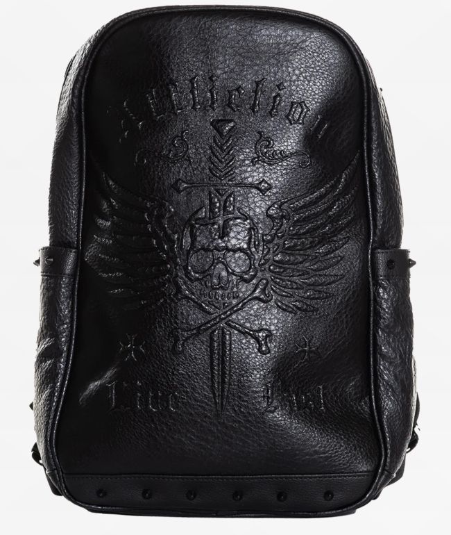 Backpacks & Bags | Zumiez