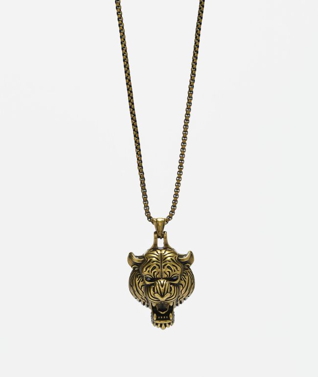 アクセサリー ed hardy necklace silver heart skull y2k ed hardy necklace silver heart skull y2k - メルカリ
