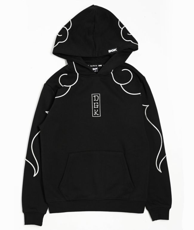 トップス Olde steader YOUTH TWEEDISH THERMAL トップス Olde steader YOUTH TWEEDISH THERMAL Kids' 2 Tees