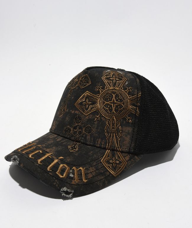 Hats - The Best Streetwear Hats In Canada | Zumiez