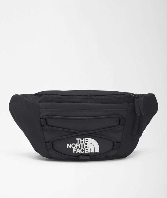 The North Face｜HIP PACKS/WAIST PACKS (BOREALIS SLING (N The North Face Borealis Black & White Sling Bag | Zumiez