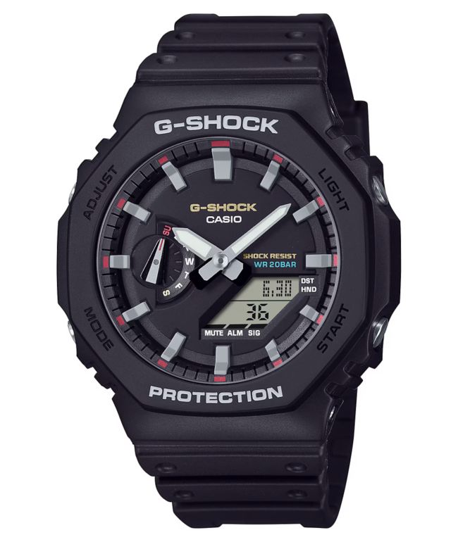G-Shock | Zumiez