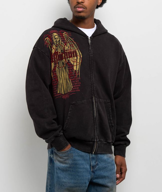 トップス Homies network zip hoodie homies network zip hoodie - メルカリ